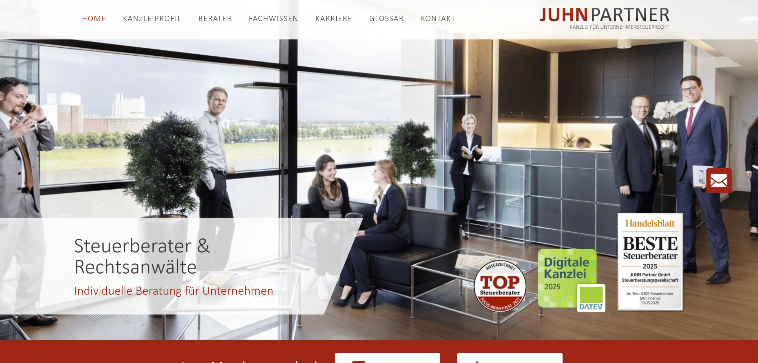 Juhn.com Erfahrungen